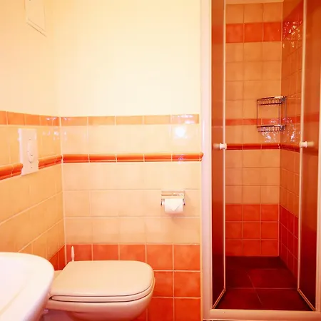 Residenz Leuchtturm Haus 2 13